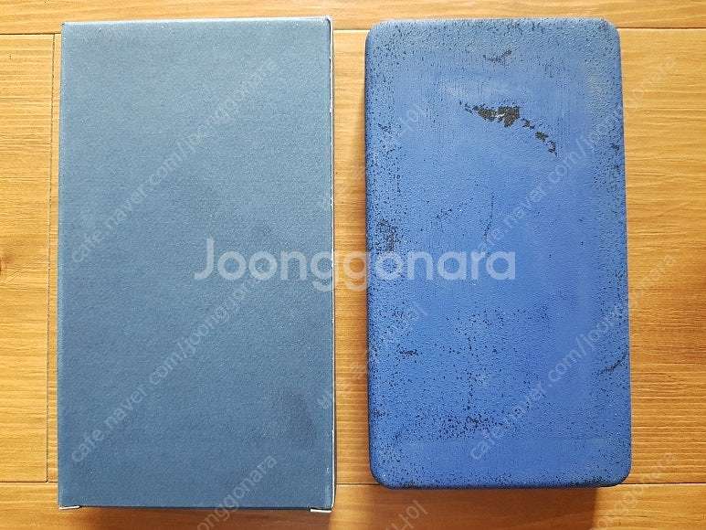 김대중대통령 월드컵 메달 2002 한일월드컵 축구대회 ...--8