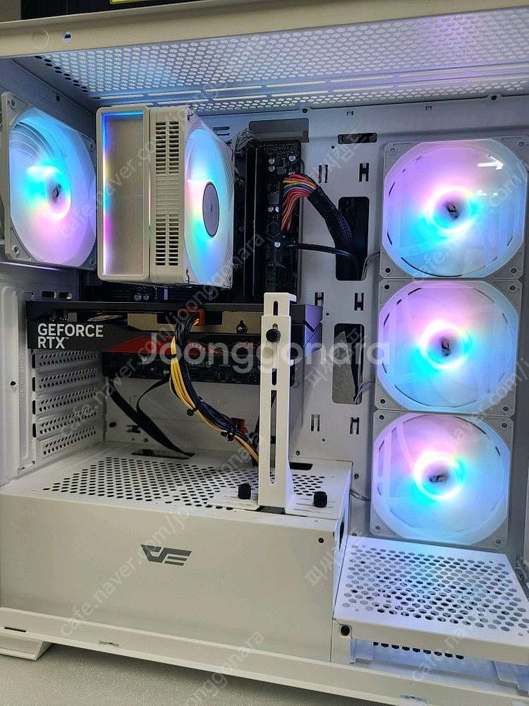 [중고] AMD 라이젠 3200G 5600 5600X ...--0