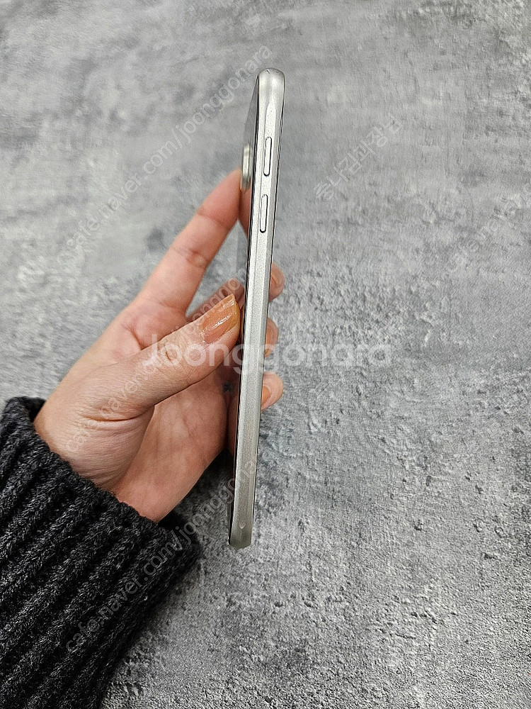 김포 S급 갤럭시 S6 S7 S8 최상품판매 중고폰 G...--2