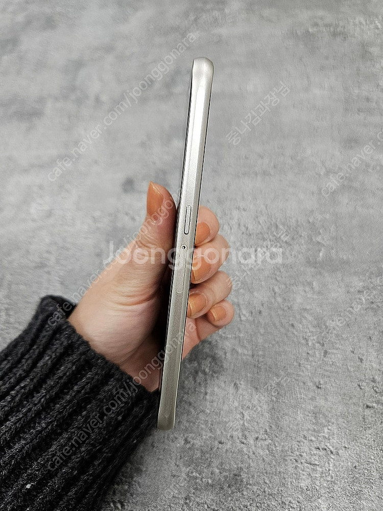 김포 S급 갤럭시 S6 S7 S8 최상품판매 중고폰 G...--3