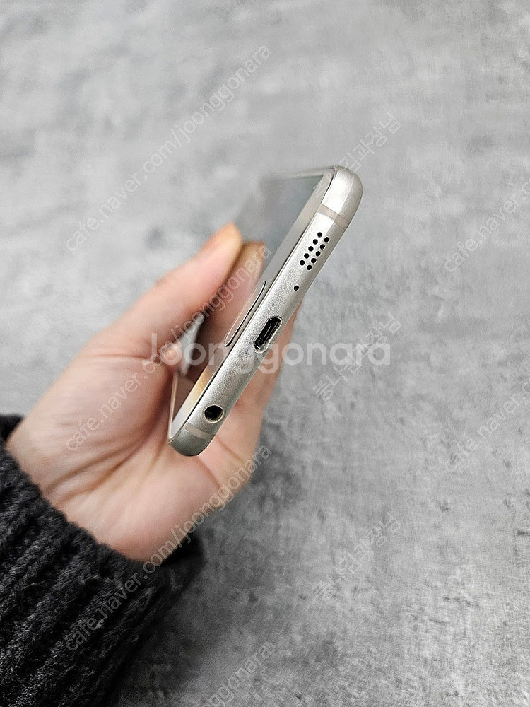 김포 S급 갤럭시 S6 S7 S8 최상품판매 중고폰 G...--5