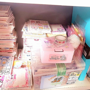 원가 40만어치 포용 15만원으로 처분합니다