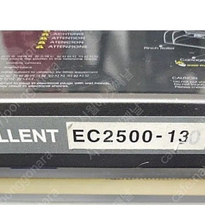 이노텍 엑설런트 EC2500-130