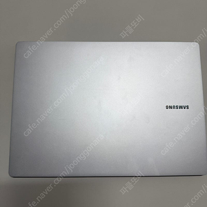 NT960XGQ-A51AS 갤럭시 북 4 16인치 16g 512g