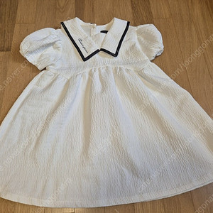 로아앤제인 원피스 110