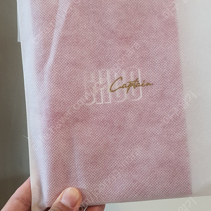 추신수 선수 은퇴기념 포토카드(미개봉) 분양