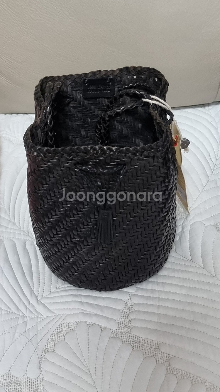 드레곤백 폼폼--0