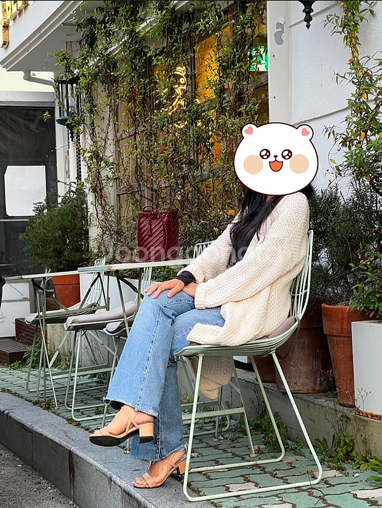 드레곤백 폼폼--7