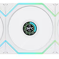 리안리 유니팬 리버스 블랙 TL SL LCD 삽니다.