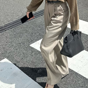 츄니토리 슬랙스 판매