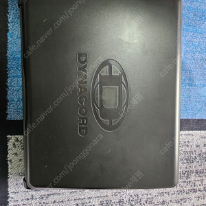 다이나코드 pm600