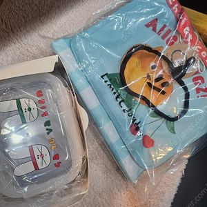 리미떼두두 돗자리 일괄