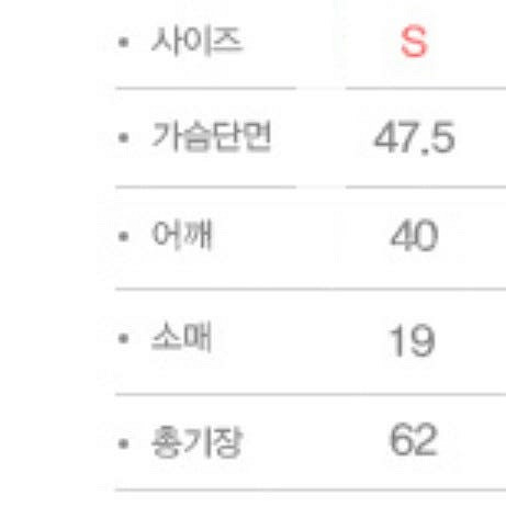 콜드플레이 굿즈 러브버튼 러브뱃지 메모지 떡메 티셔츠--3