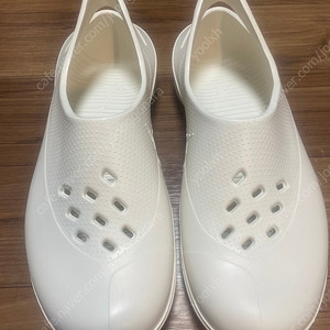 나이키조던시스템23