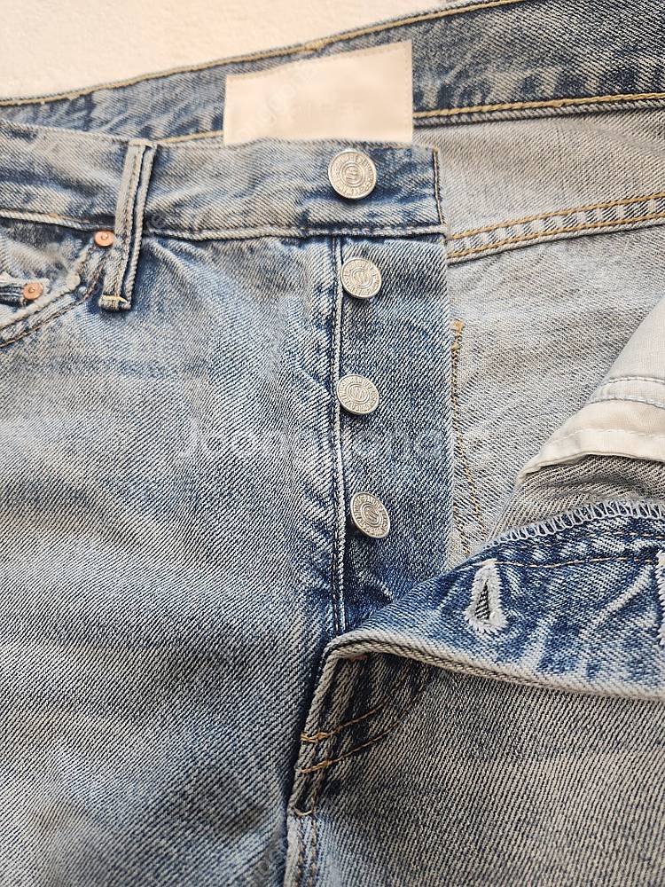 마더진 마더진데님 여성청바지 프리미엄진 여성데님 마쥬 ...--5