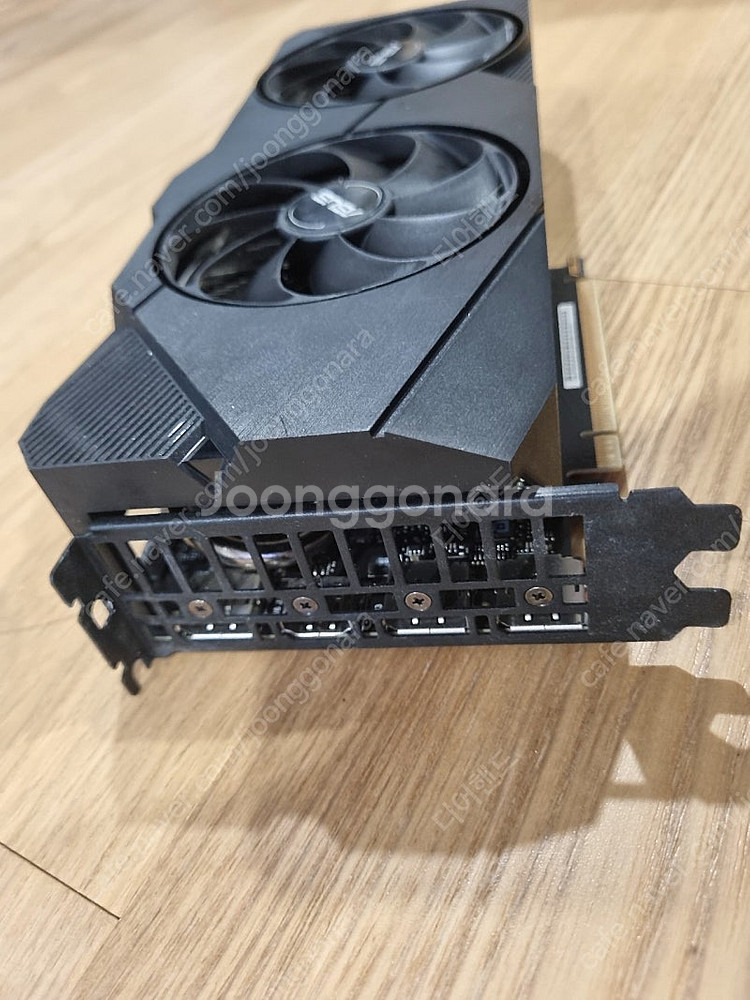 rtx2070super--1