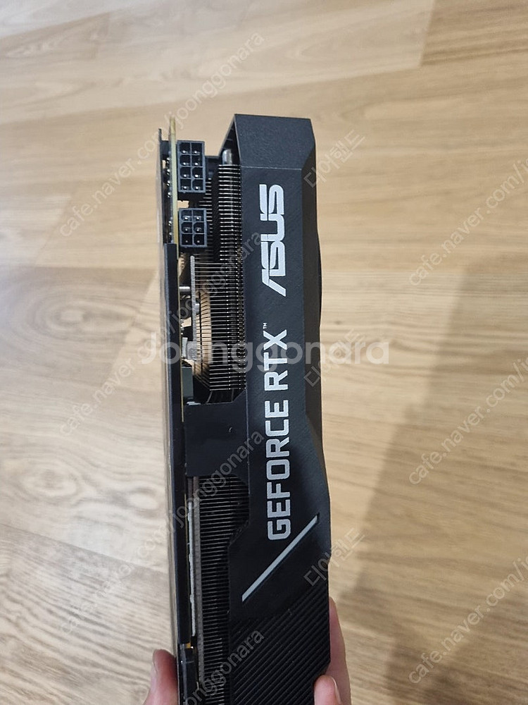 rtx2070super--3