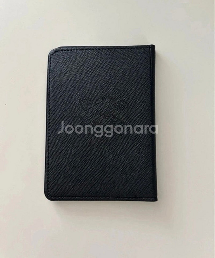 정품 레고 여권케이스 배송비포함--1