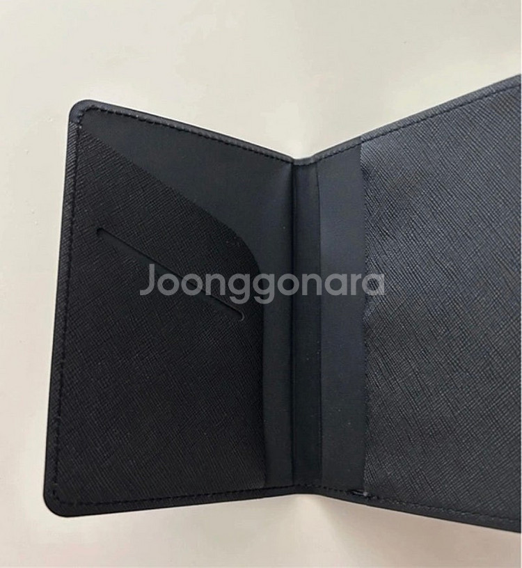 정품 레고 여권케이스 배송비포함--2