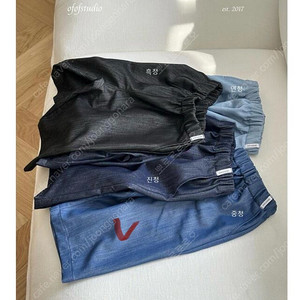 오프오프스튜디오 닷드 중청 미듐