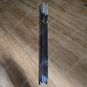 골프샤프트 다골 dgs200 팝니다