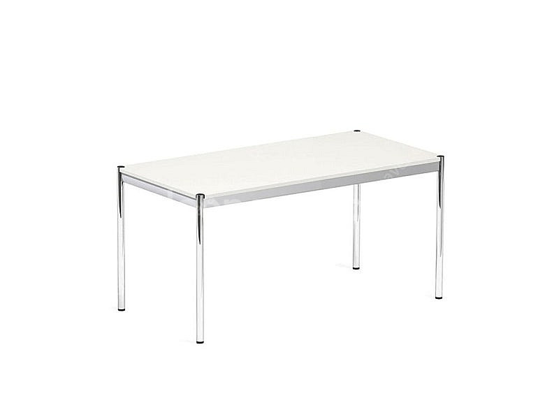 usm haller테이블 125cm 영등포구--0
