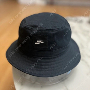 나이키 버킷햇