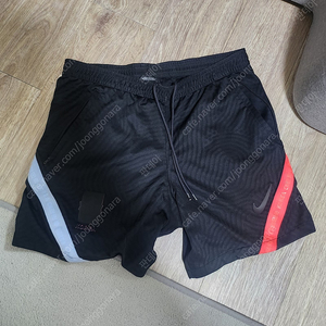 나이키 반바지 팝니다 나달 등 포함