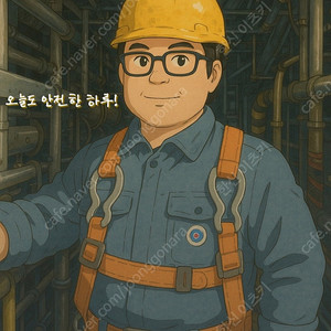 이마트24 깨수깡+여명 깊콘