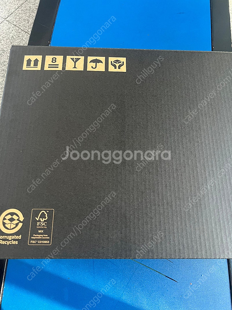 레이저 블레이드 15 4070 240hz 고사양 게이밍...--1