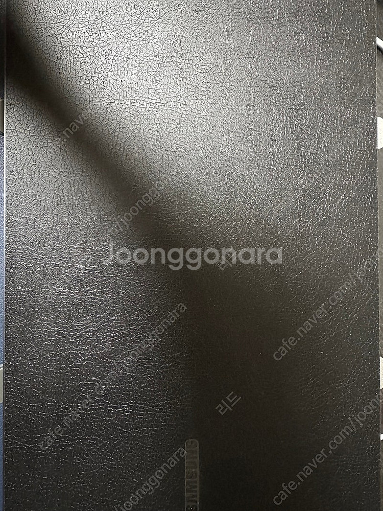 갤럭시북2 프로 외장그래픽 모델판매합니다.--0