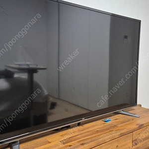 상태좋은 LG 65인치 티비 65LB5200 팝니다(가격 조정)