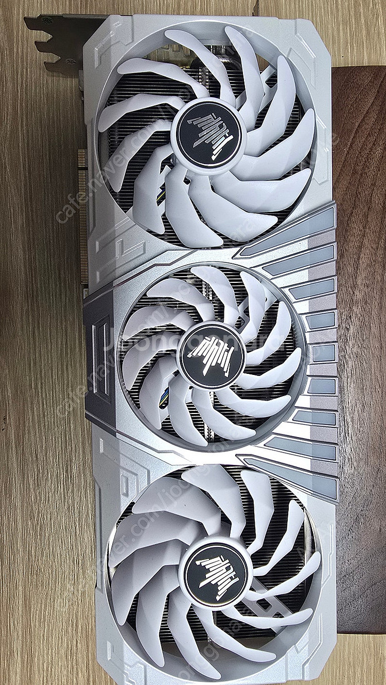 4090hof--0