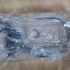 sh 몬스터아츠 고질라 울티마 판매합니다