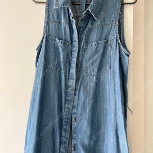 DKNY 원피스