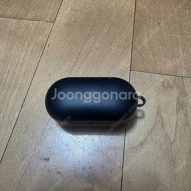 상태좋은 톤프리 UT90S 판매합니다--2