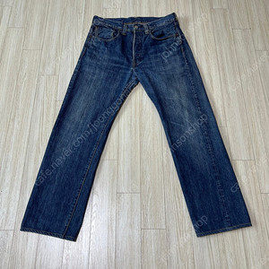 LVC 47501 runaway