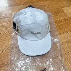 씨엘르 애슬래틱 고캡