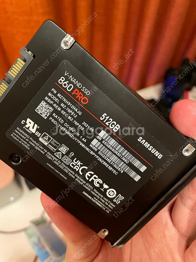 아토모스 닌자 V 풀세트 판매 ATOMOS NINJA ...--4