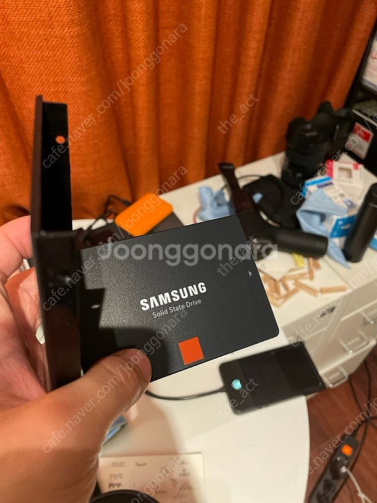 아토모스 닌자 V 풀세트 판매 ATOMOS NINJA ...--0