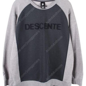 먼싱카라티.게스티바지아베크롬비 Nike NBA t shirts