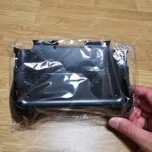 닌텐도 3ds 구큰다수 그립 3ds xl