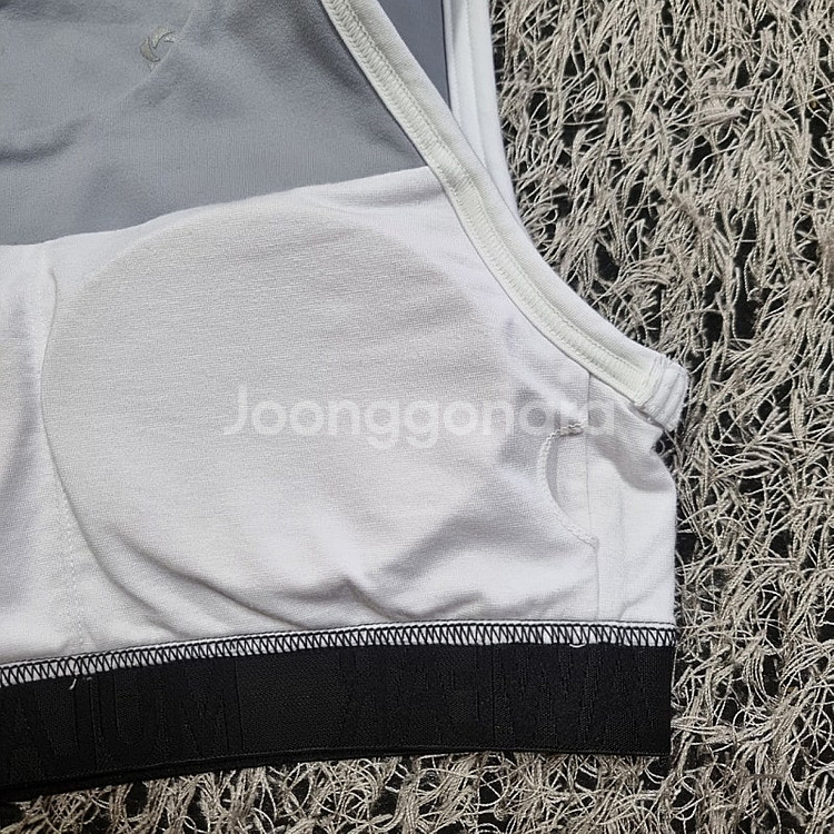 뮬라웨어 여성 요가, 필라테스 브라탑, 스포츠브라 S,...--2