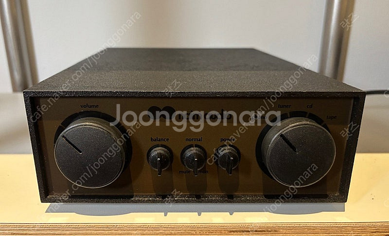 네임 네이트2, nat02튜너, 로이드, 프로악 북셀프...--0