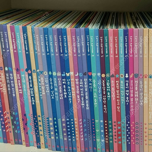 과학공룡 48권 +만들기+실험세트 박스포함