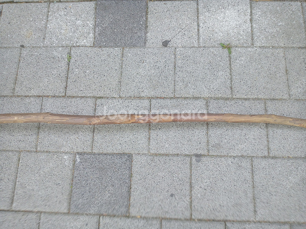 옛날 농기구 농사기구/ 써래/ 쓰래 / 고무레 / 도리...--9