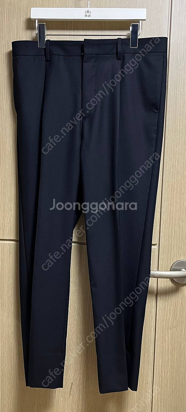 (새상품)포터리 비지니스 셋업 판매합니다--3