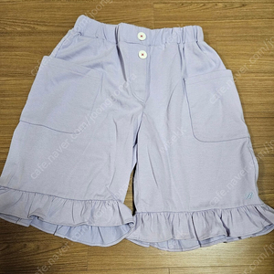 빈여아 바지 155 택포