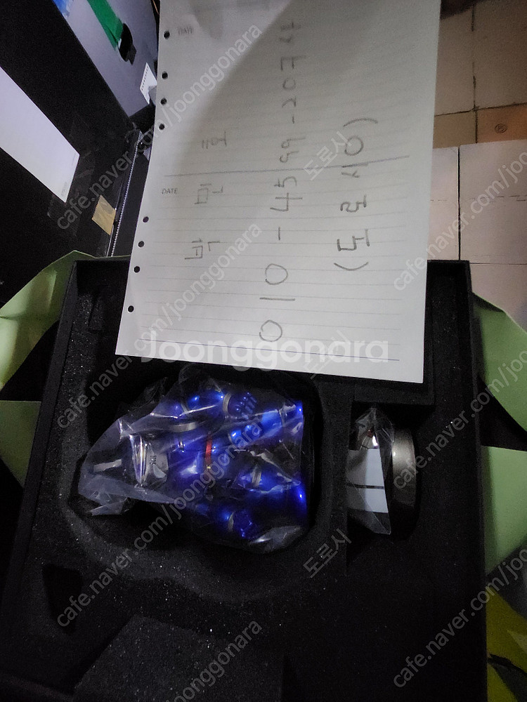 <창고대방출>메탈빌드,마크로스,건담,건버스터,마징가z,...--7