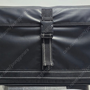 A급 카멜레온바스켓 버거가방 40L 팝니다.
